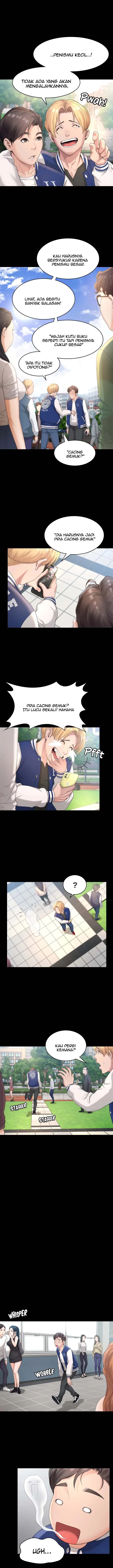 image-komik-naughty-girl-chapter-03-4/23