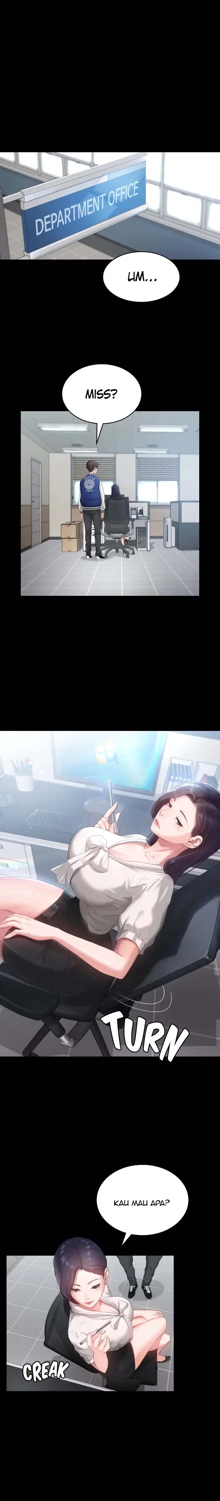 image-komik-naughty-girl-chapter-03-5/23