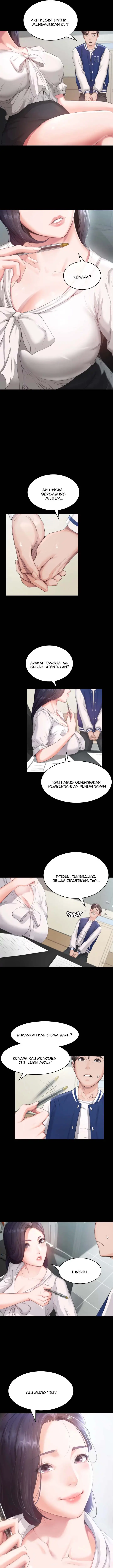 image-komik-naughty-girl-chapter-03-6/23