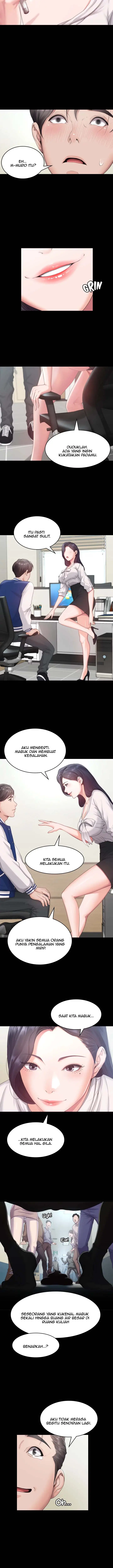 image-komik-naughty-girl-chapter-03-7/23