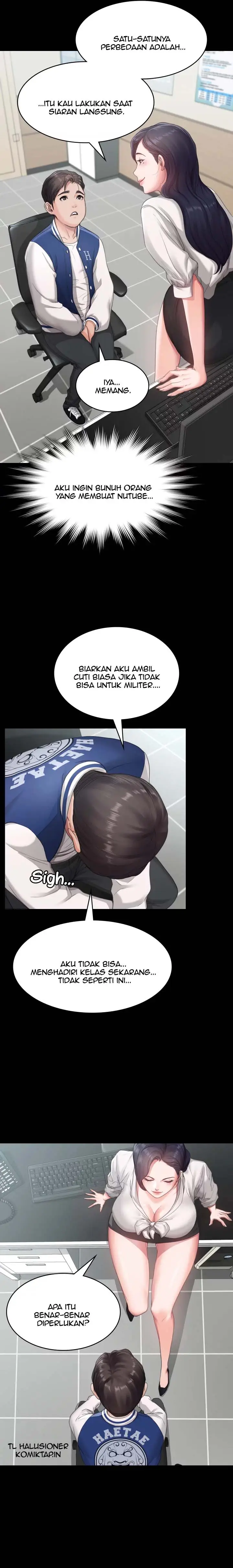 image-komik-naughty-girl-chapter-03-8/23