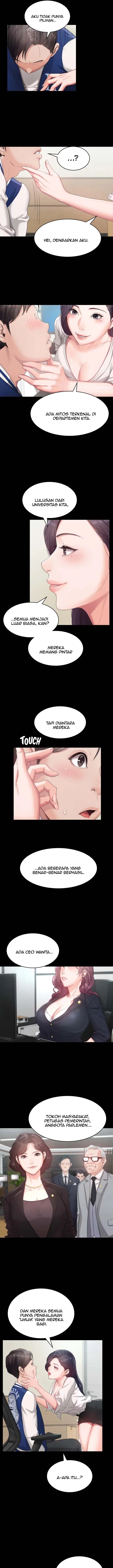 image-komik-naughty-girl-chapter-03-9/23