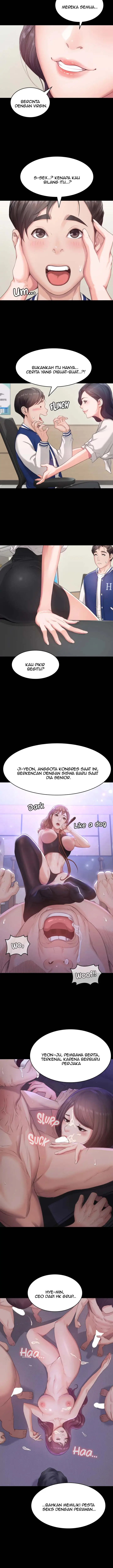 image-komik-naughty-girl-chapter-03-10/23