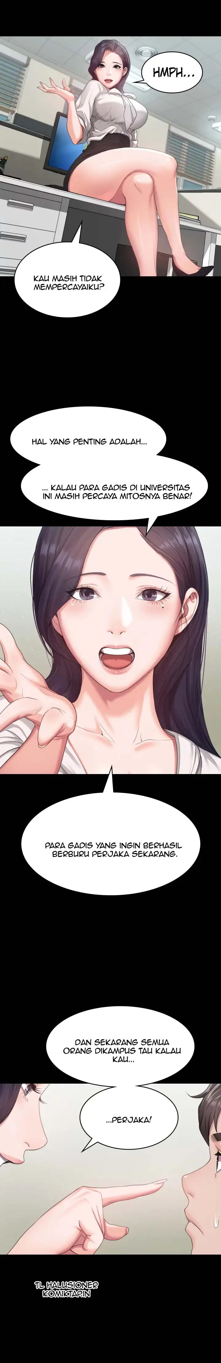 image-komik-naughty-girl-chapter-03-11/23