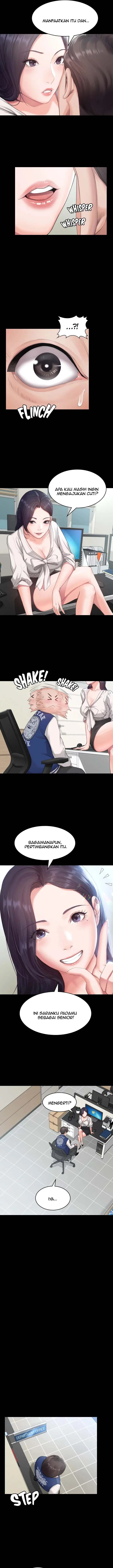 image-komik-naughty-girl-chapter-03-12/23