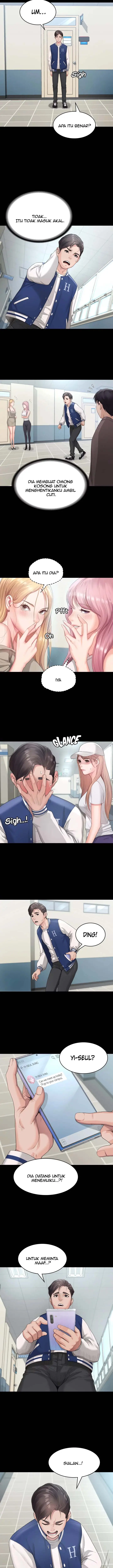 image-komik-naughty-girl-chapter-03-13/23