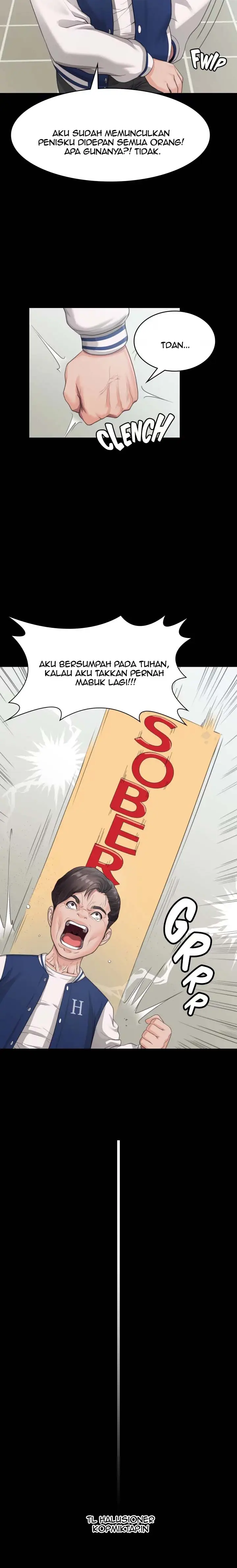 image-komik-naughty-girl-chapter-03-14/23