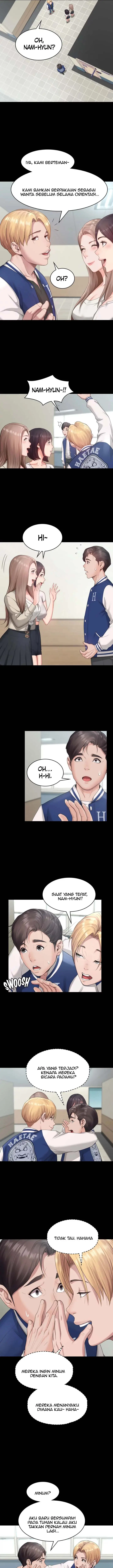 image-komik-naughty-girl-chapter-03-15/23