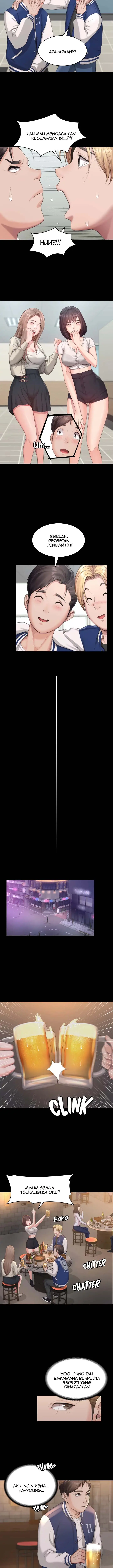 image-komik-naughty-girl-chapter-03-16/23