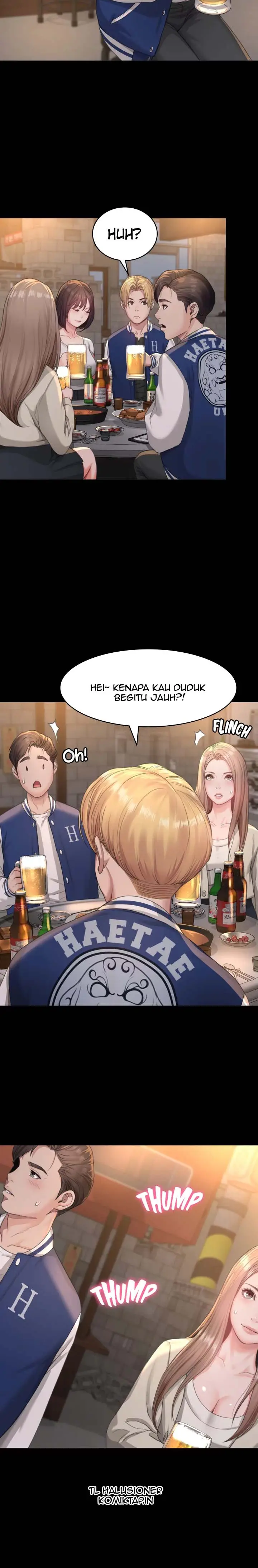 image-komik-naughty-girl-chapter-03-17/23