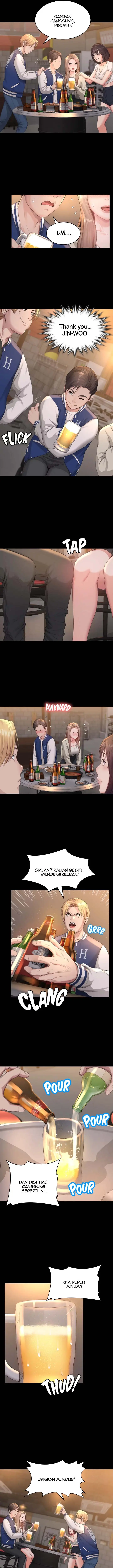 image-komik-naughty-girl-chapter-03-18/23