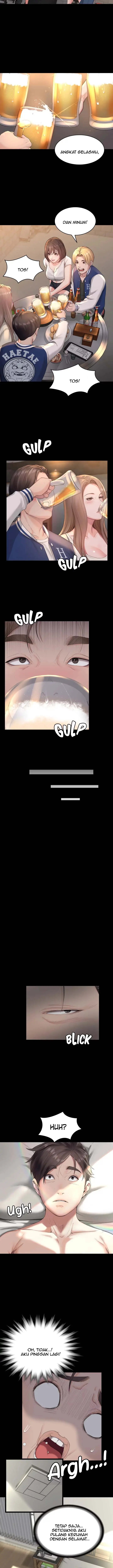 image-komik-naughty-girl-chapter-03-19/23