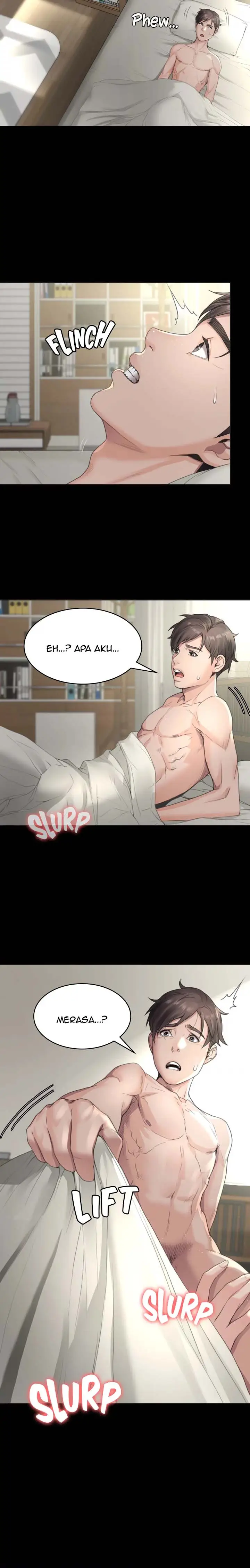 image-komik-naughty-girl-chapter-03-20/23