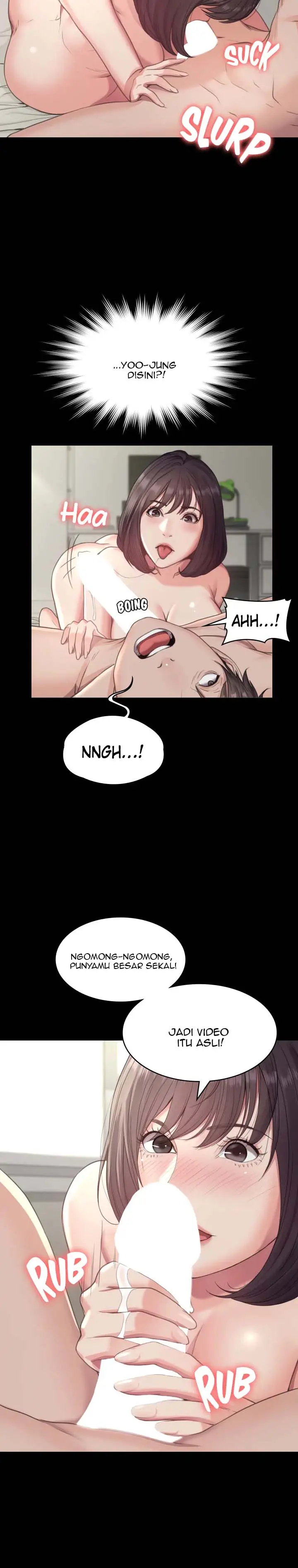 image-komik-naughty-girl-chapter-04-2/18