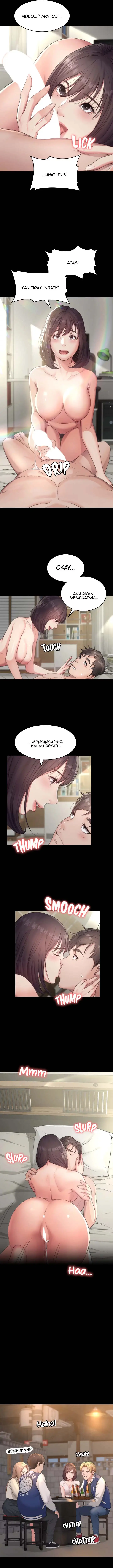 image-komik-naughty-girl-chapter-04-3/18