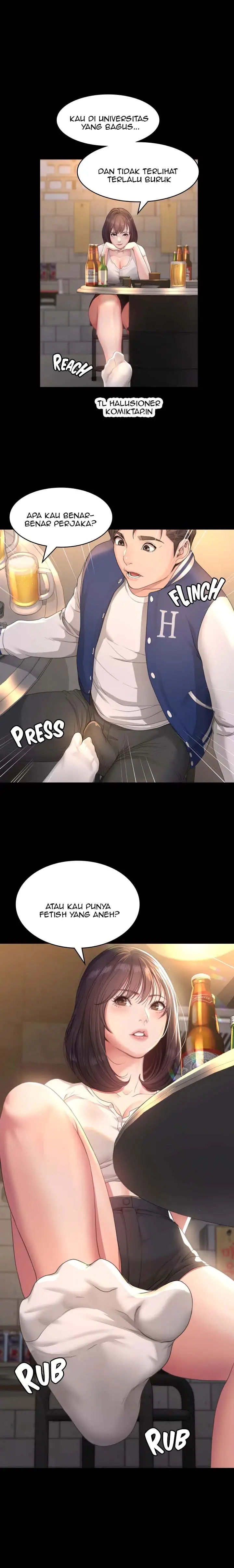 image-komik-naughty-girl-chapter-04-5/18