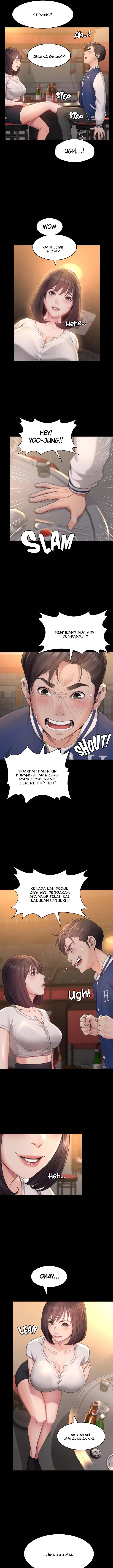 image-komik-naughty-girl-chapter-04-6/18