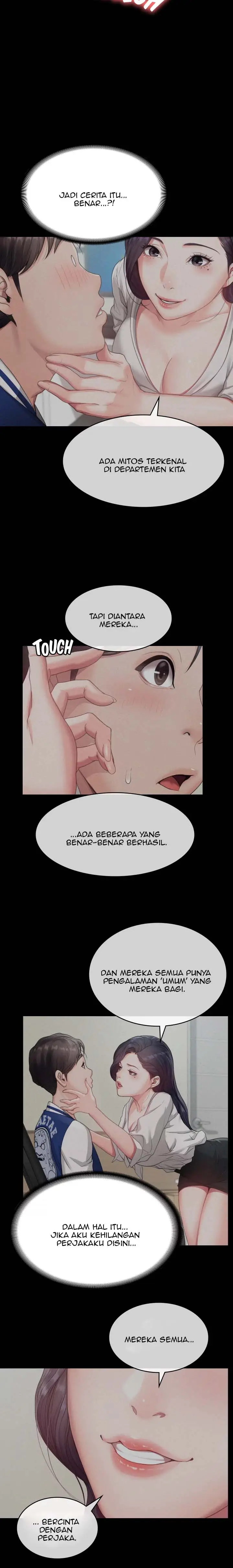 image-komik-naughty-girl-chapter-04-8/18