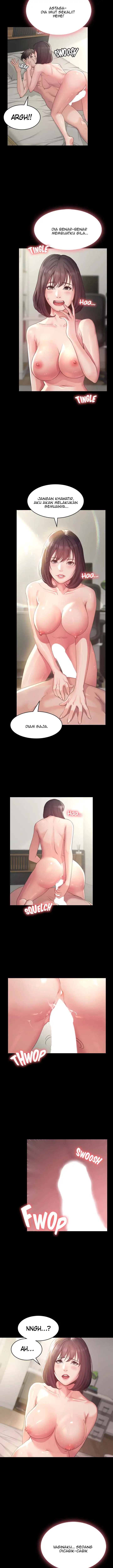 image-komik-naughty-girl-chapter-04-10/18