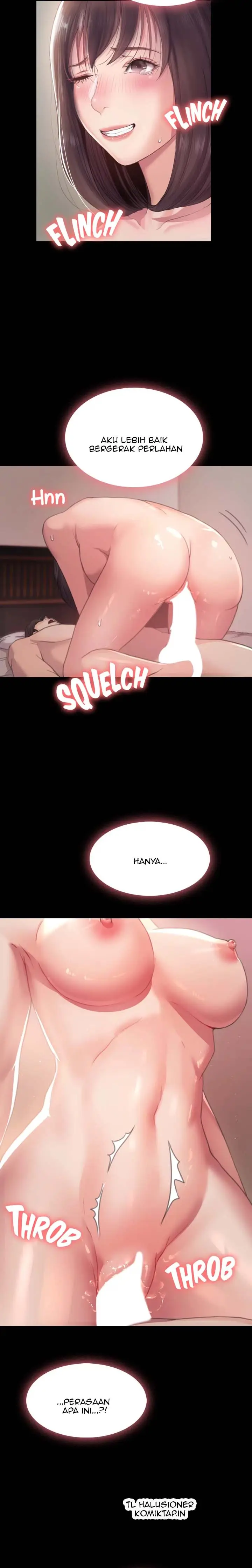 image-komik-naughty-girl-chapter-04-11/18