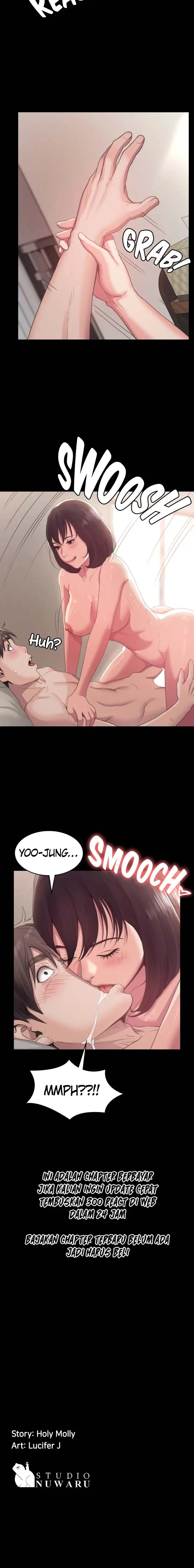 image-komik-naughty-girl-chapter-04-16/18