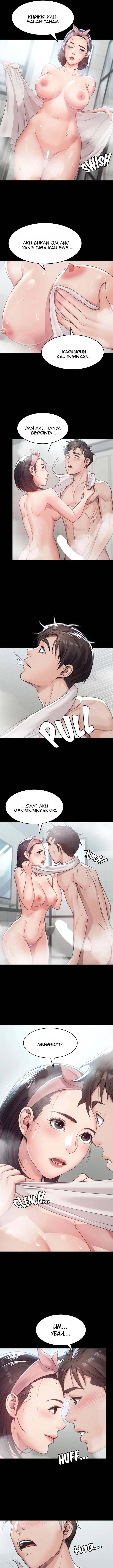 image-komik-naughty-girl-chapter-05-6/16