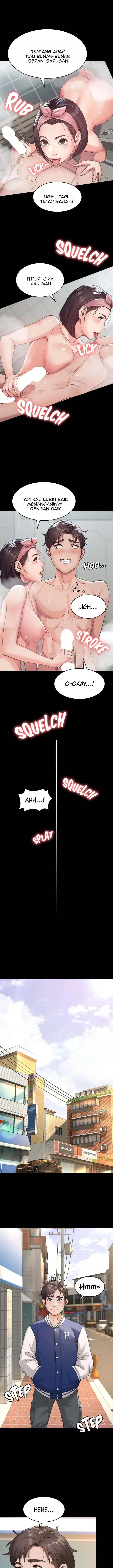 image-komik-naughty-girl-chapter-05-10/16