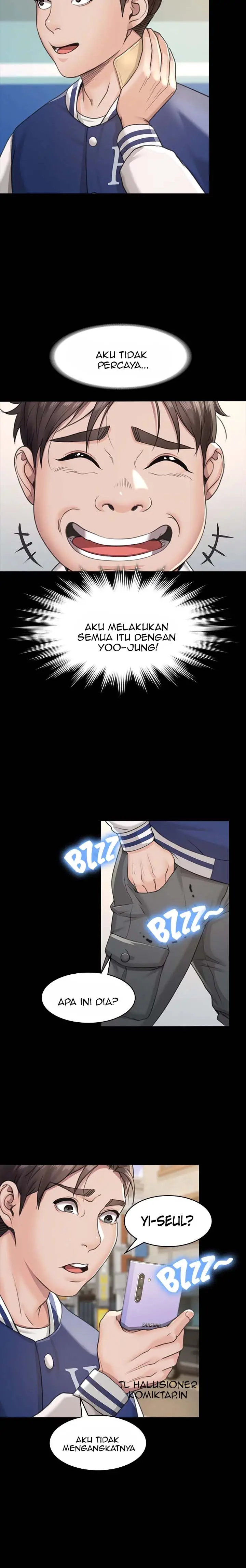 image-komik-naughty-girl-chapter-05-11/16