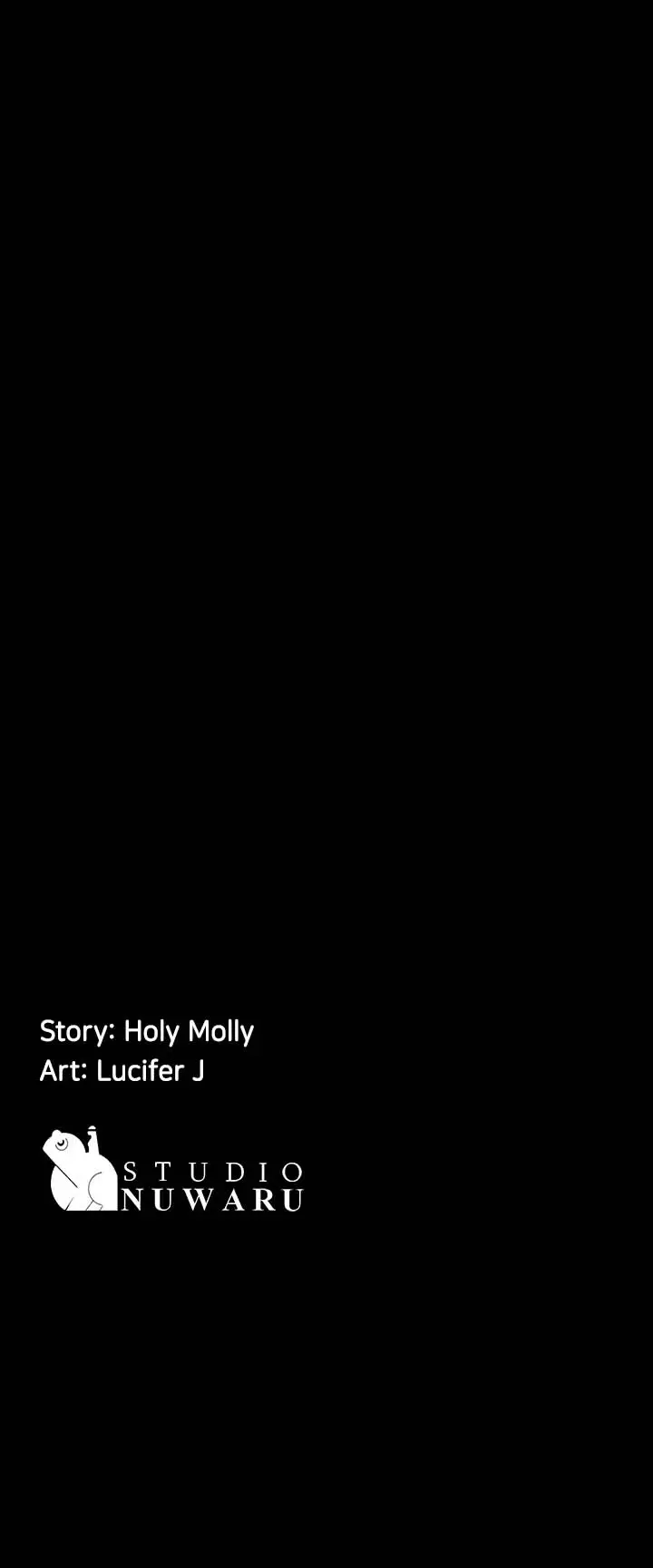 image-komik-naughty-girl-chapter-05-14/16