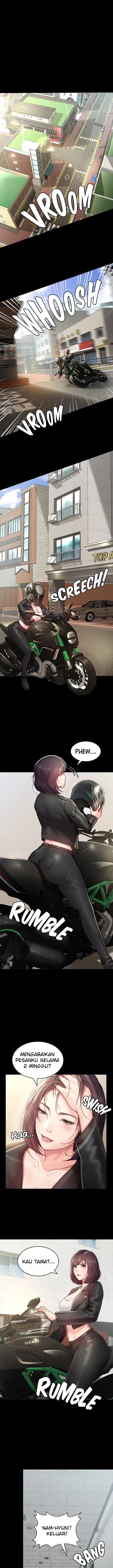 image-komik-naughty-girl-chapter-06-1/16