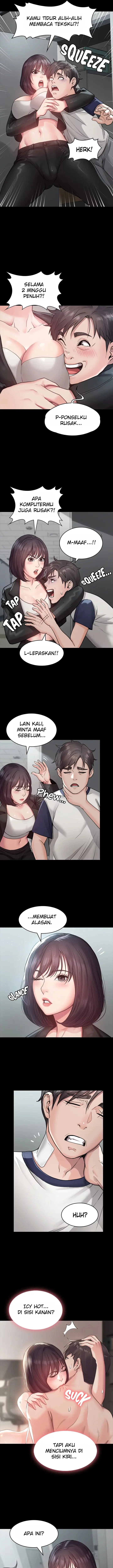 image-komik-naughty-girl-chapter-06-3/16