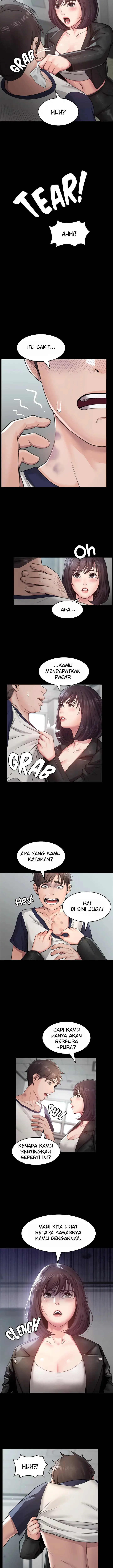 image-komik-naughty-girl-chapter-06-4/16