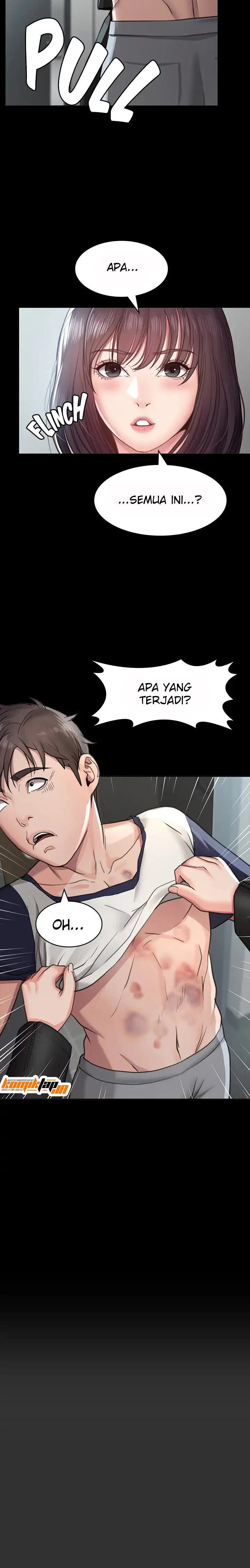image-komik-naughty-girl-chapter-06-5/16