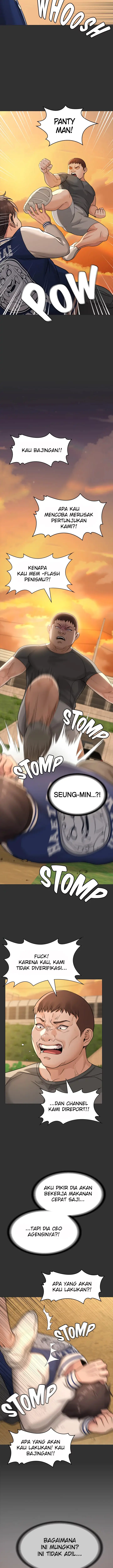 image-komik-naughty-girl-chapter-06-7/16