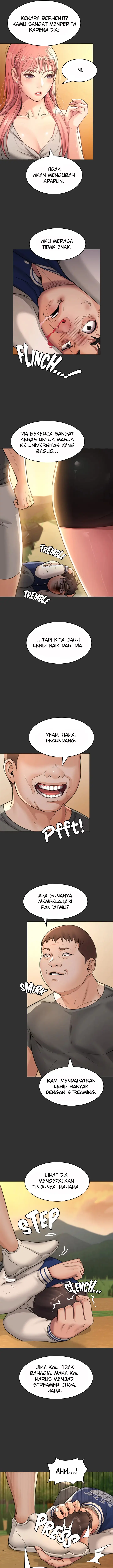 image-komik-naughty-girl-chapter-06-9/16