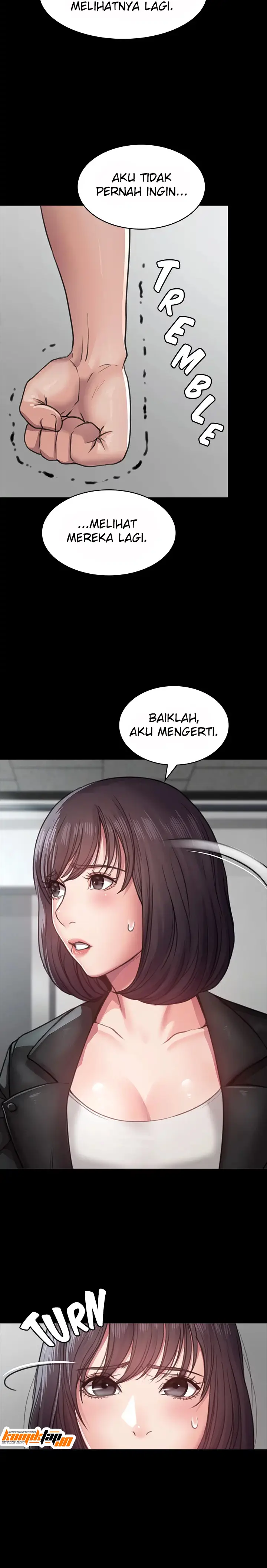 image-komik-naughty-girl-chapter-06-11/16