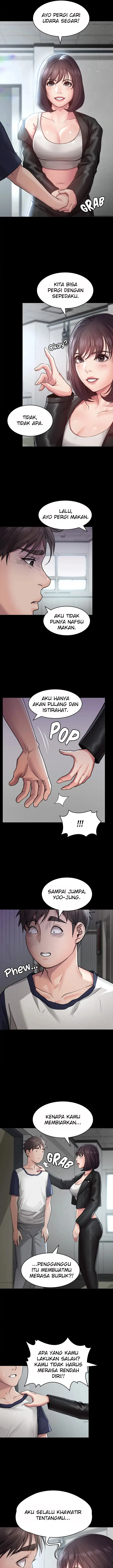 image-komik-naughty-girl-chapter-06-12/16