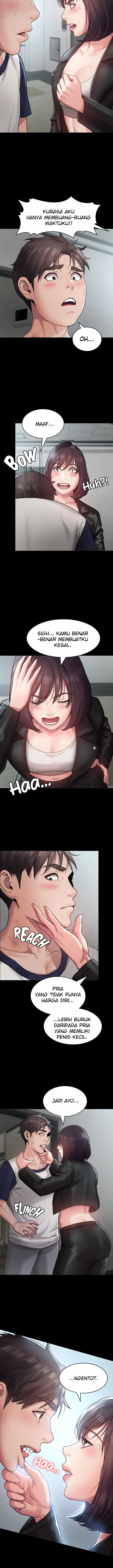 image-komik-naughty-girl-chapter-06-13/16