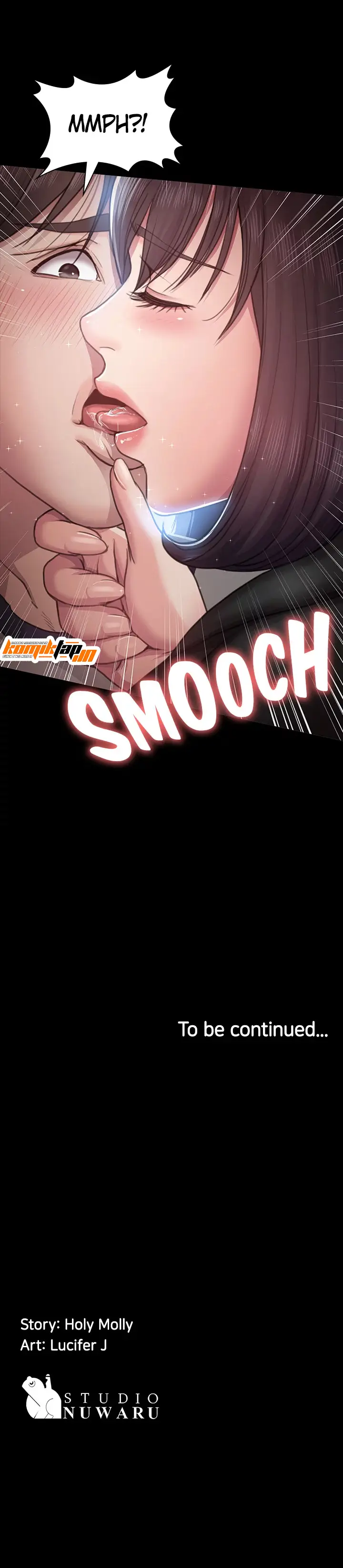 image-komik-naughty-girl-chapter-06-14/16