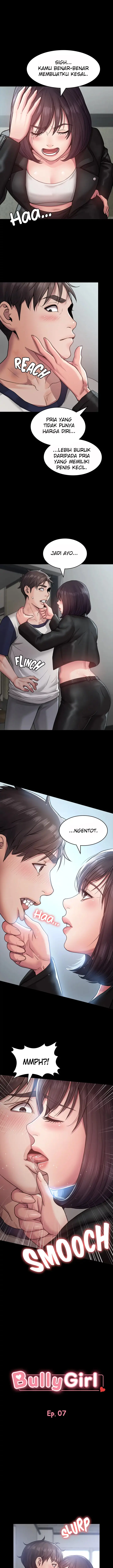 image-komik-naughty-girl-chapter-07-0/13