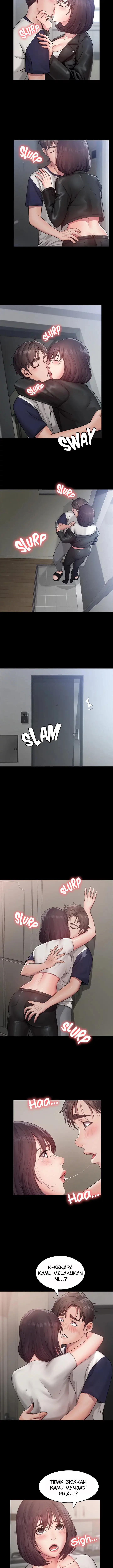 image-komik-naughty-girl-chapter-07-1/13