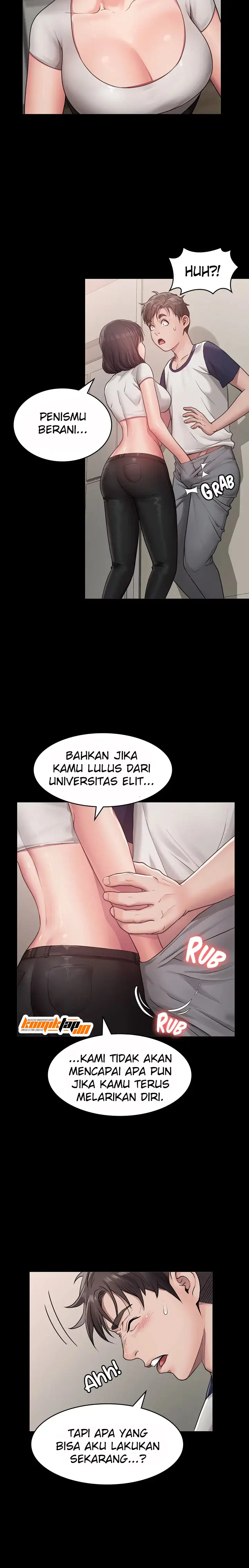 image-komik-naughty-girl-chapter-07-2/13