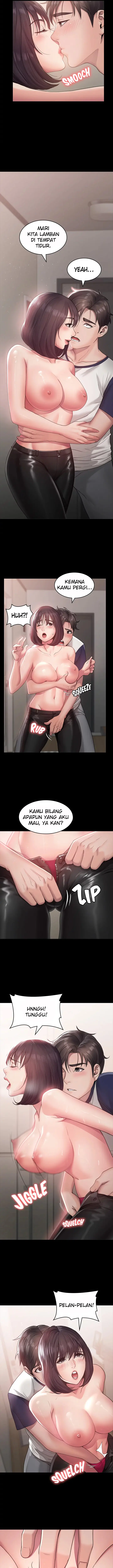 image-komik-naughty-girl-chapter-07-6/13