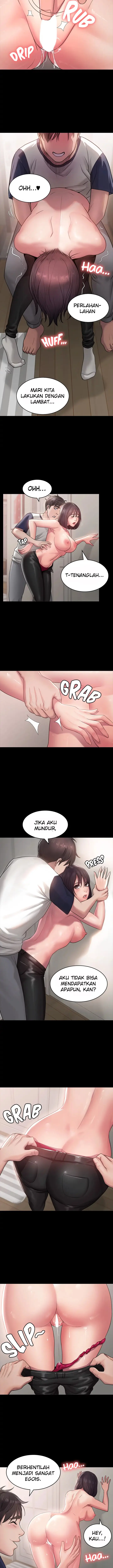 image-komik-naughty-girl-chapter-07-7/13