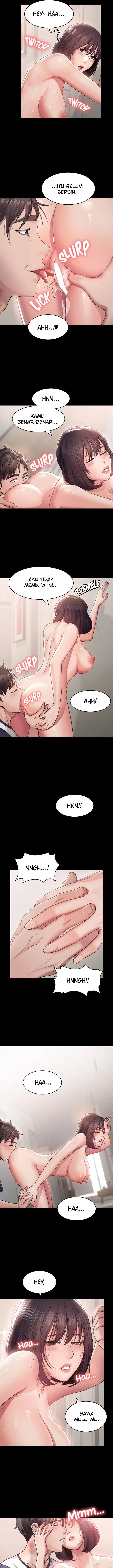 image-komik-naughty-girl-chapter-07-9/13