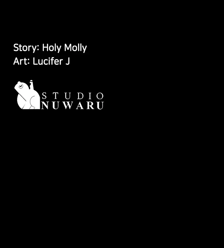 image-komik-naughty-girl-chapter-07-11/13