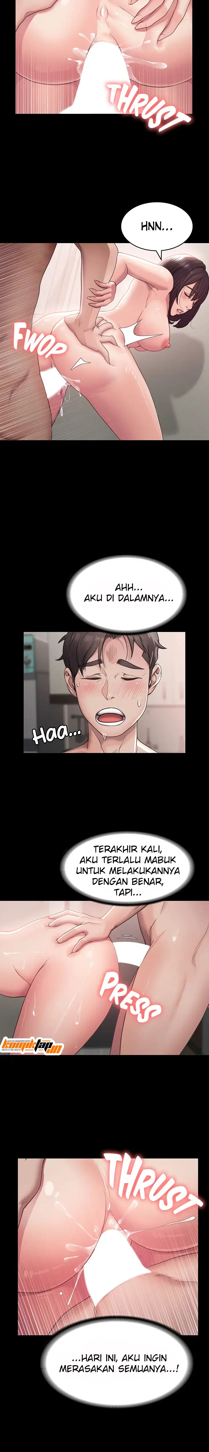 image-komik-naughty-girl-chapter-08-2/13