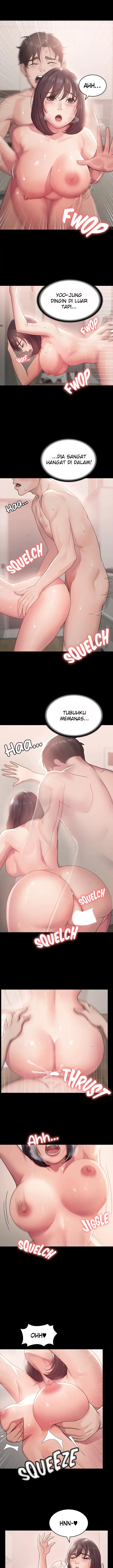 image-komik-naughty-girl-chapter-08-3/13