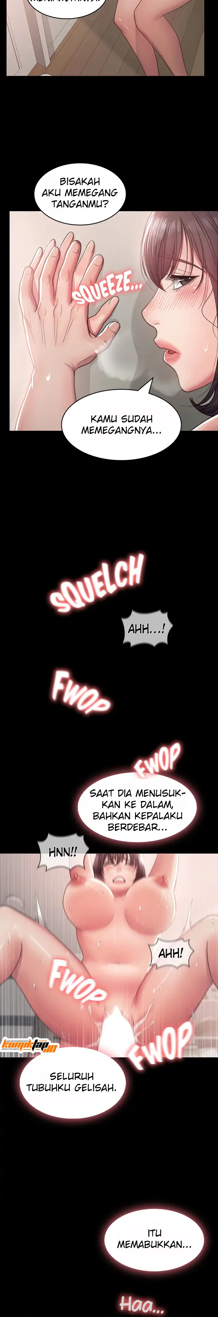 image-komik-naughty-girl-chapter-08-5/13