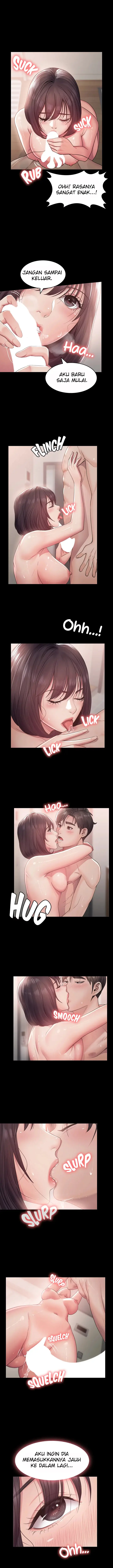 image-komik-naughty-girl-chapter-08-7/13